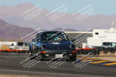 media/Jan-28-2023-PCA San Diego (Sat) [[9b4a3c2ede]]/Green Group/Session 5 (Turn 16)/